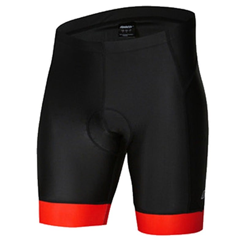 311 Men's Women's Quick-Dry Cycling Shorts Summer Outdoor Breathable Riding Pants for Mountain Road Bike - Image 1