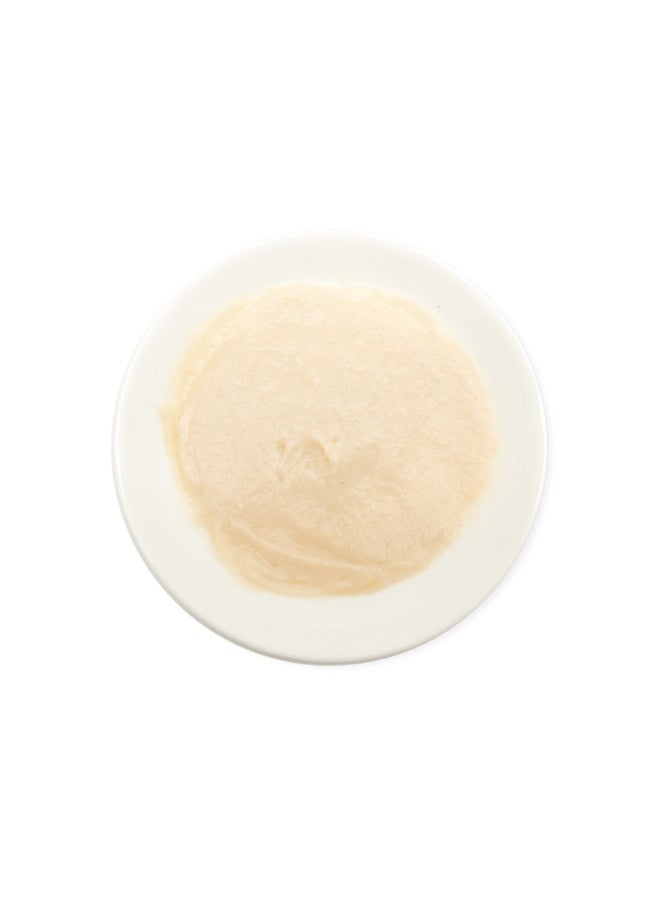 Kit Cat Purr Puree Chicken And Scallop Cat Treats 4X15g - Image 3