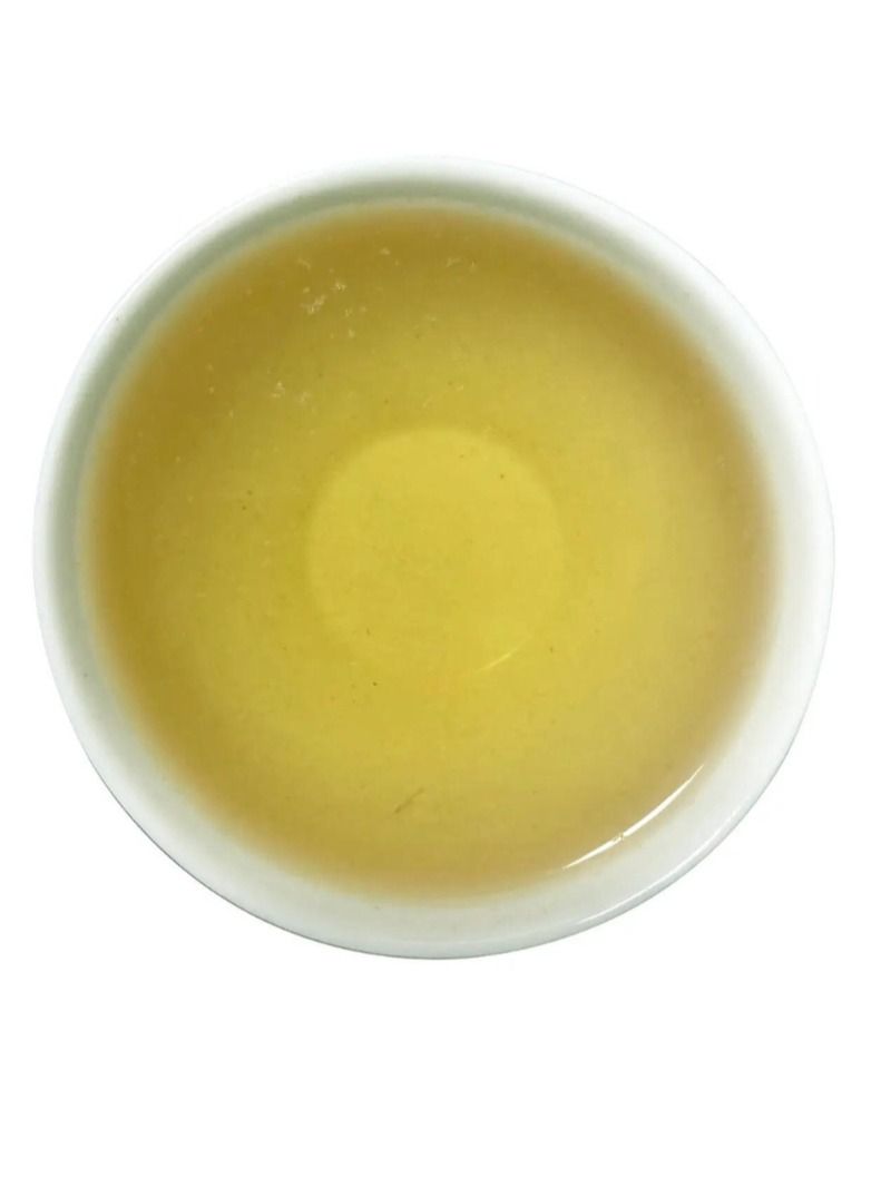 تيلاند نبق البحر العشبي يترك الشاي بمضادات الأكسدة الغنية بالطعم الطبيعي والنقي 100 جرام - Image 2