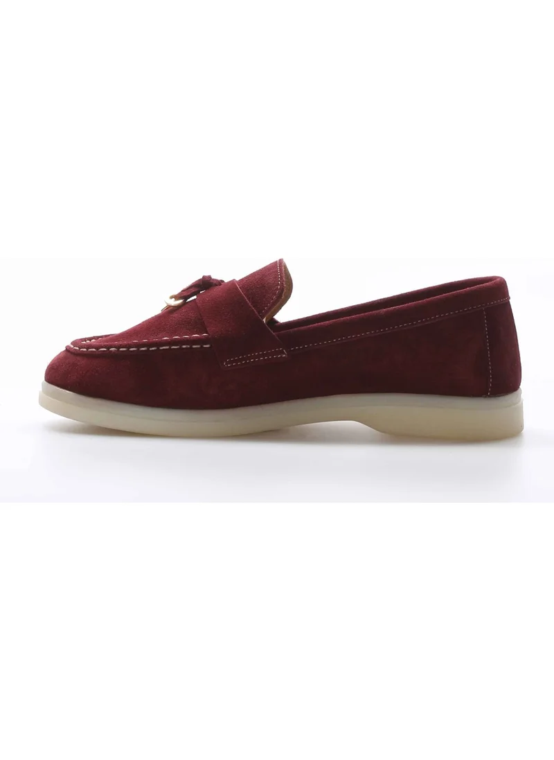 Fast Step Women's Casual Shoes 733ZA021