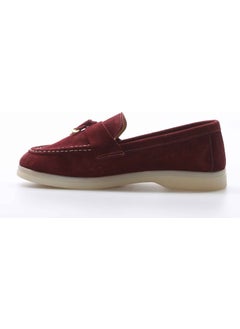 Fast Step Women's Casual Shoes 733ZA021  - Image 2