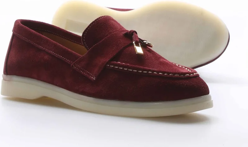 فاست ستيب Women's Casual Shoes 733ZA021