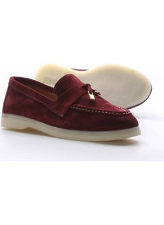 Fast Step Women's Casual Shoes 733ZA021  - Image 3