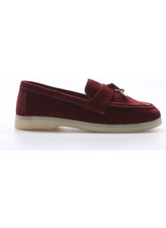 Fast Step Women's Casual Shoes 733ZA021  - Image 1