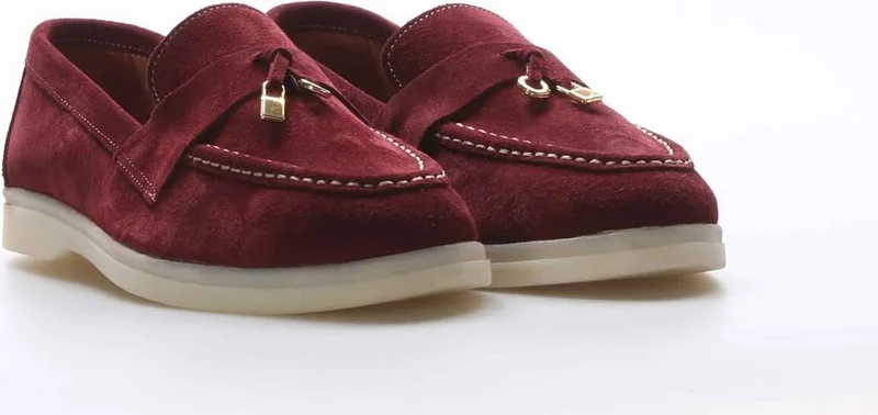 فاست ستيب Women's Casual Shoes 733ZA021