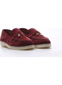 Fast Step Women's Casual Shoes 733ZA021  - Image 4