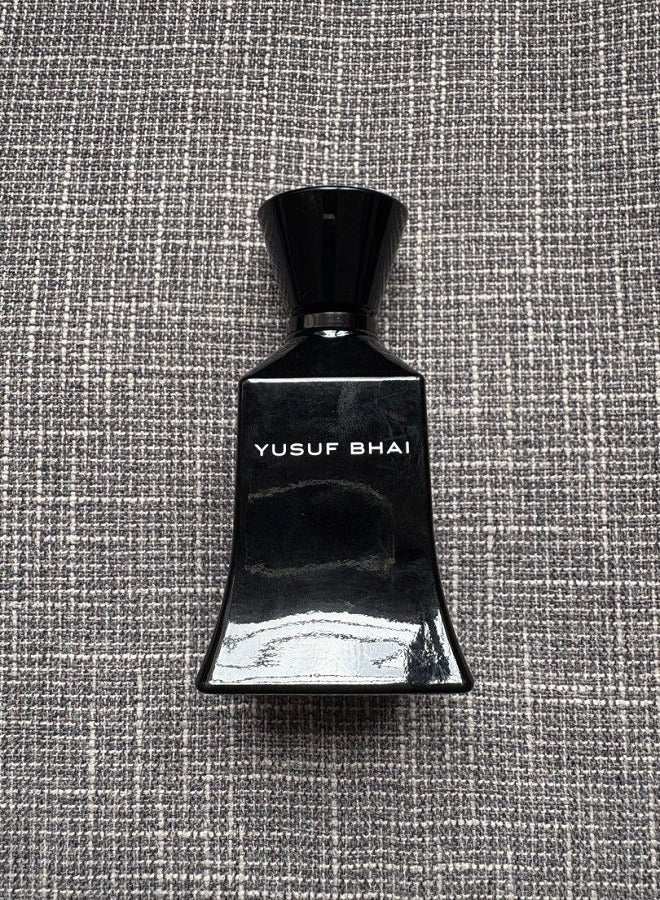 Yusuf Bhai Perfume SRK 100ml