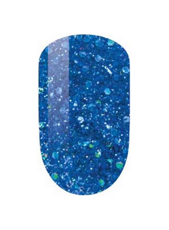 Lechat Gel Nail Polish - Nail Lacquer 30ml Gel Nails Glossy Shine Long Lasting Soak off UV Gel Polish for Nail Art French Manicure Pedicure Salon Quality Chip Resistant Gel Nail Extensions Nail Enamel - Image 2