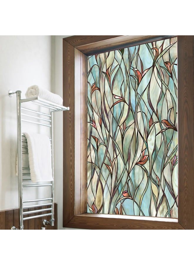 artscape Savannah Window Film 24" x 36" - Image 1