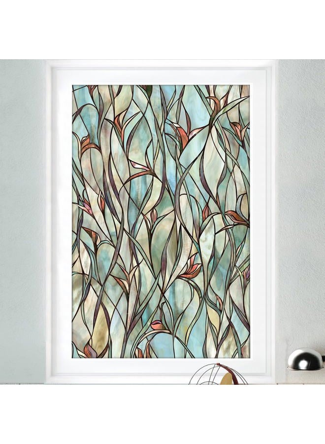 artscape Savannah Window Film 24" x 36" - Image 3