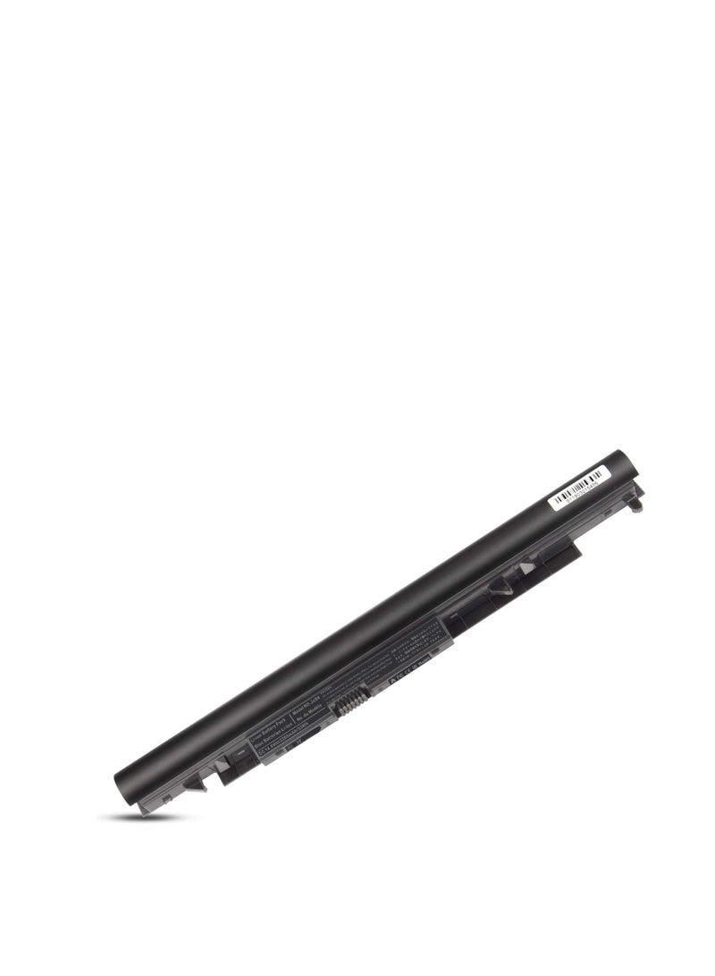 Terabyte 919700-850 919701-850 919681-421 JC04 JC03 Laptop Battery Replacement for HP 1HSTNN-PB6Y HSTNN-LB7V HQ-TRE71025 HSTNN-DB8E TPN-W129 TPN-W130 TPN-Q186 C130 - Image 1