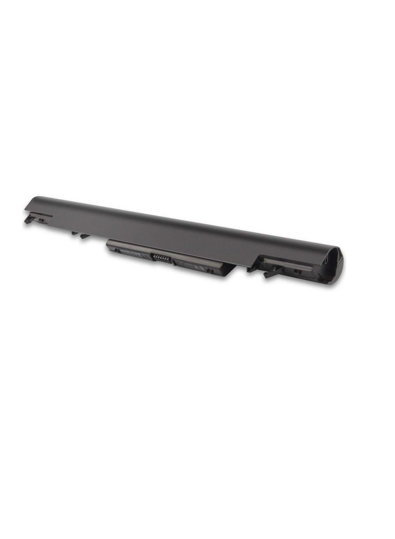 Terabyte 919700-850 919701-850 919681-421 JC04 JC03 Laptop Battery Replacement for HP 1HSTNN-PB6Y HSTNN-LB7V HQ-TRE71025 HSTNN-DB8E TPN-W129 TPN-W130 TPN-Q186 C130 - Image 2