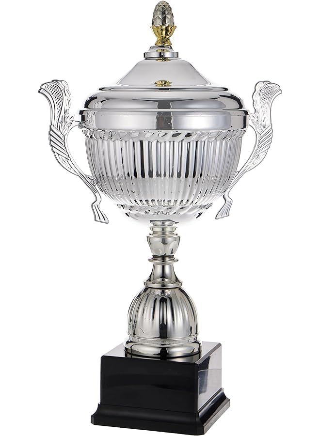 TA Sport M1719A Coppa Sportiva Trophy