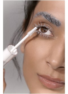 ريفيتالاش كوزمتيكس قناع الرموش والحواجب 5مل  - Image 4