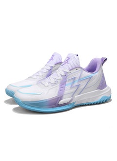 KUYING New Breathable and Anti Slip Sports Shoes  - Image 1