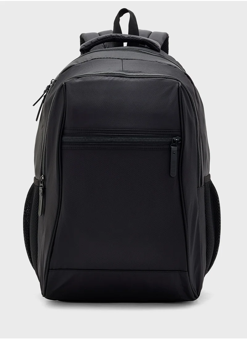 سفنتي فايف Casual Backpack