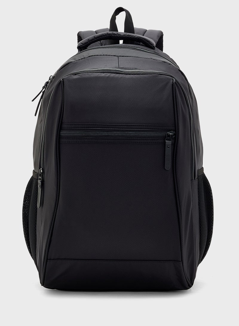 سفنتي فايف حقيبة ظهر كاجوال - Image 1