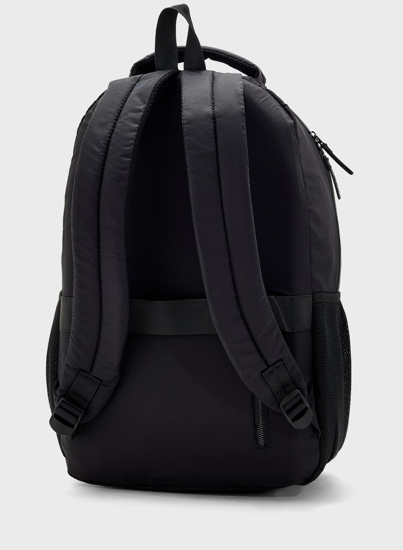 سفنتي فايف حقيبة ظهر كاجوال - Image 3