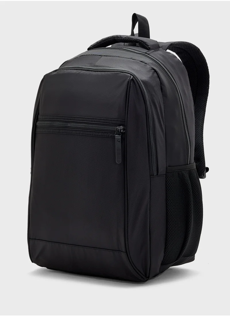 سفنتي فايف Casual Backpack