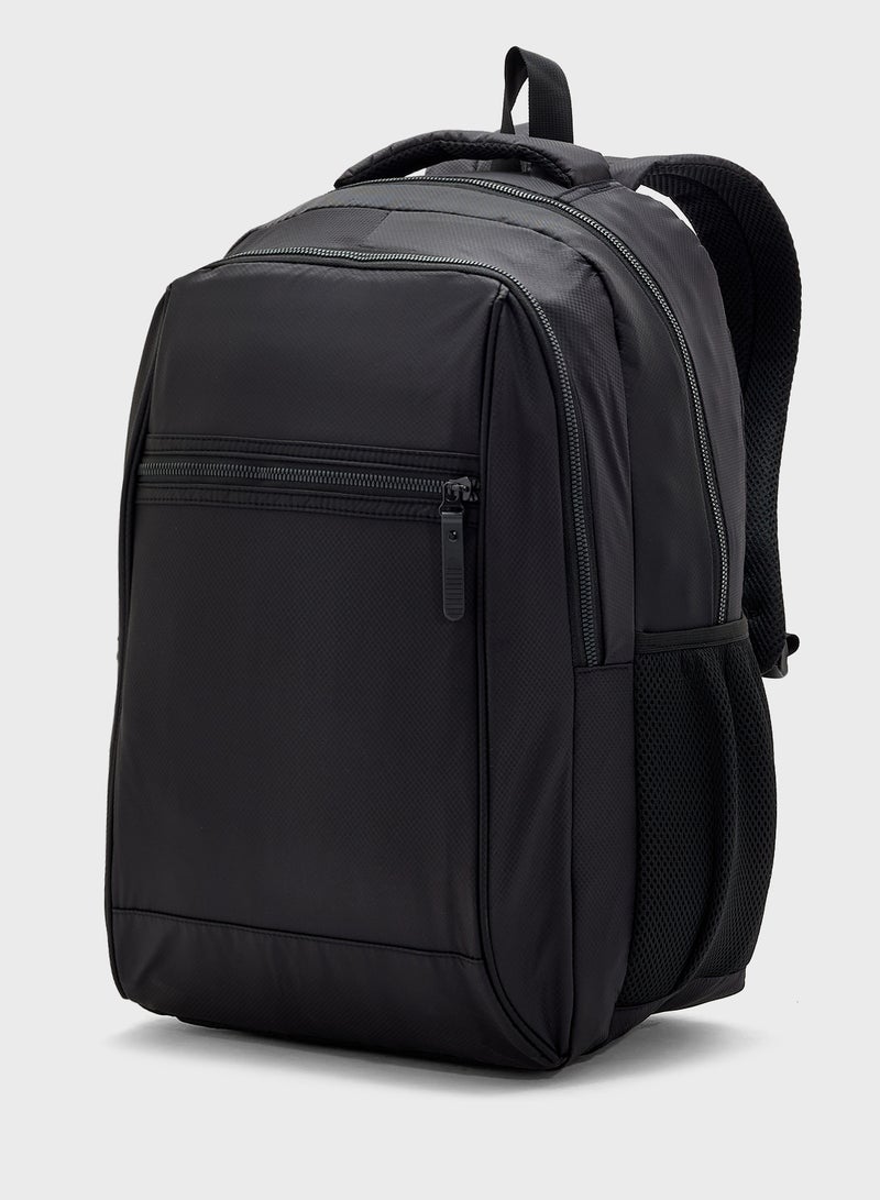 سفنتي فايف حقيبة ظهر كاجوال - Image 2