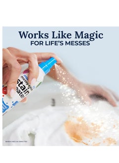 بخاخ مزيل البقع Messy Eater - 4 أونصة  - Image 3