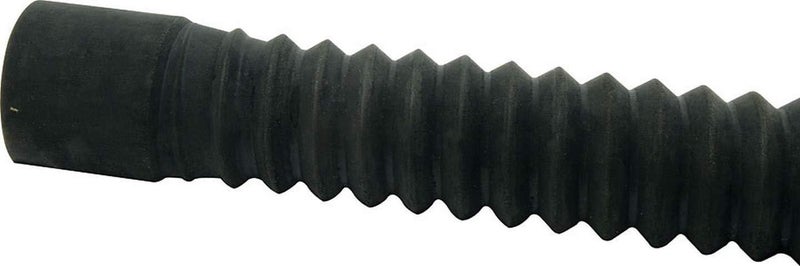 Allstar Performance ALL30202 Radiator Hose, 14in Long