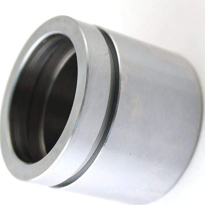 مكبس فرامل أمامي لسيارة جاكوار XJ6 XJ8 XJR XJS 1995-2000 قطعة واحدة - Image 2