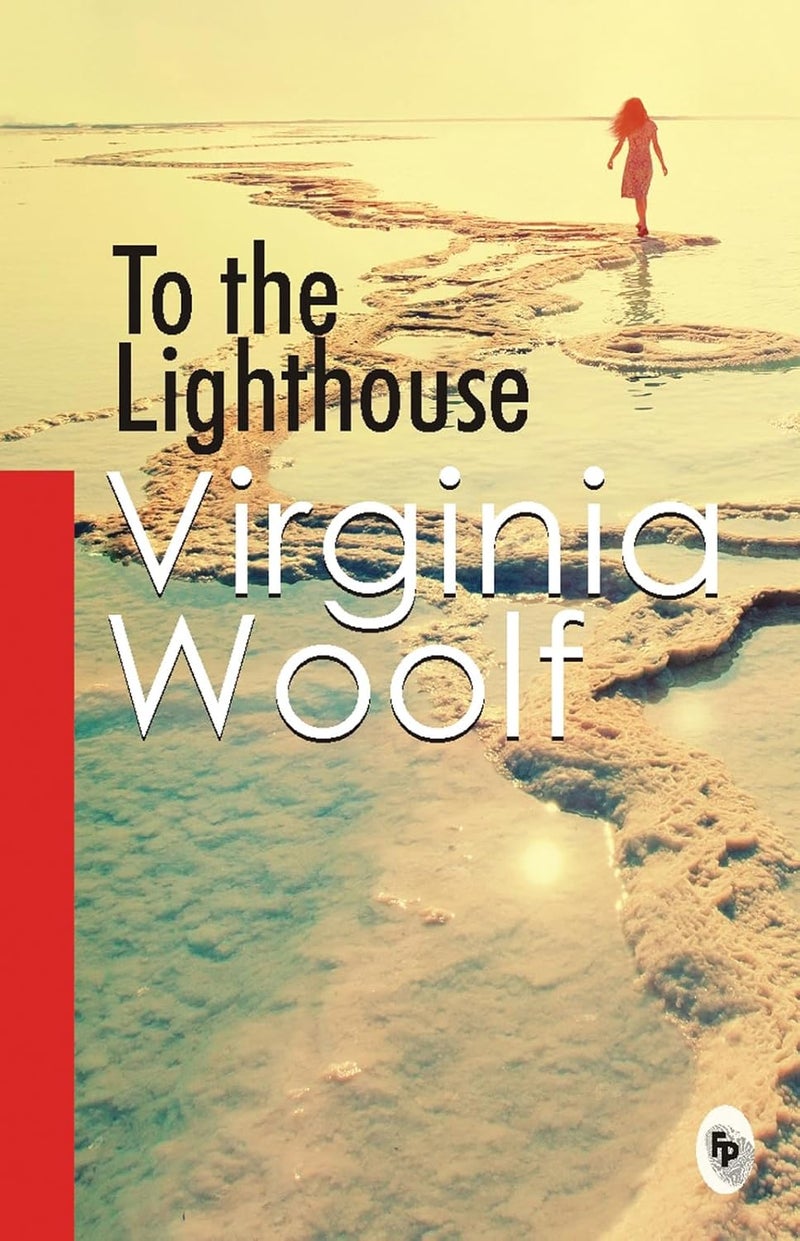 The Lighthouse
