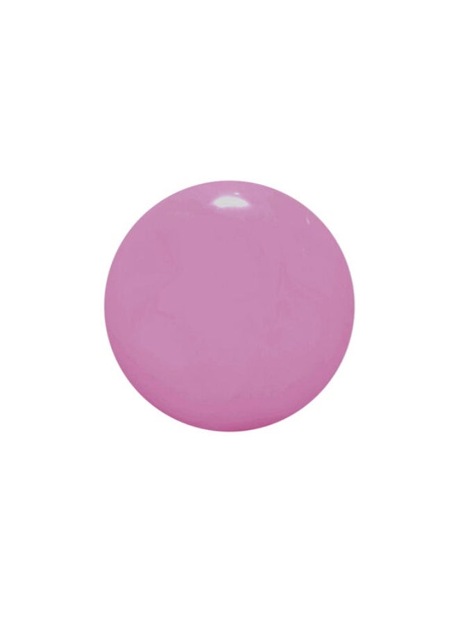 Nailberry Lilac Fairy Oxygenated Nail Lacquer 14ml - Image 2