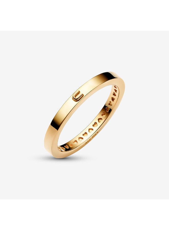 دورا خاتم الحب الجميل - Image 2