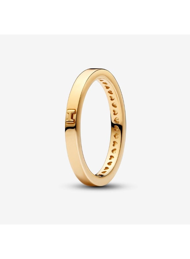 دورا خاتم الحب الجميل - Image 1