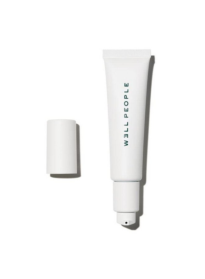 Well Bio Tint Spf 30 Tinted Moisturizer Skinperfecting Moisturizer Smoothes Imperfections & Moisturizes Skin Vegan & Crueltyfree 4W - Image 1