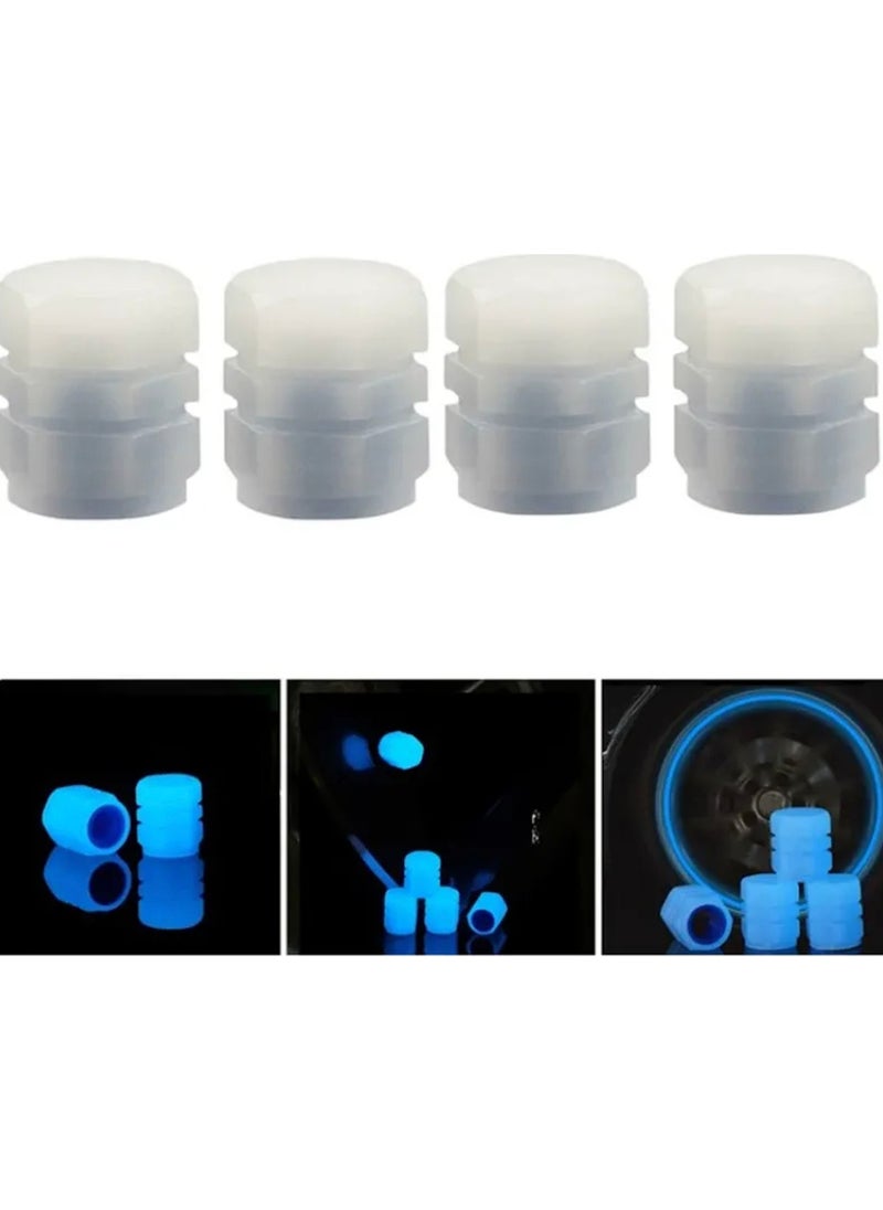 Phosphorescent Valve Cover Set Phosphorescent Valve Cover Night Glow Valve Cover - pzsku/ZE1858A03E56BF5CE6803Z/45/_/1737224177/8c6a2bf2-fb26-463b-bc24-36c79ea81348