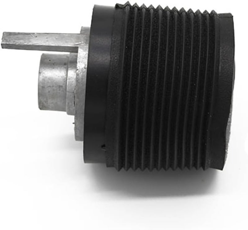 QASULER Racing Steering Wheel Boss Kit Hub Adapter - Image 4