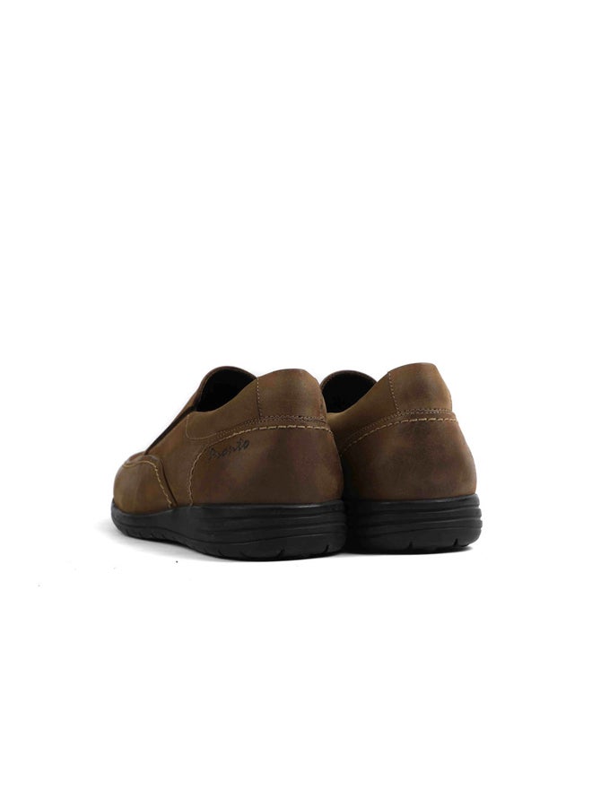 PRONTO Crafwalk - Image 3