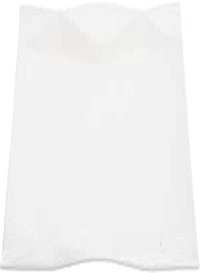 Rosa Porcelain Rectangular Service Dish, 35 cm Size