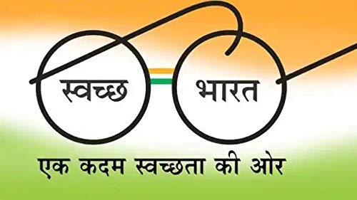 ARISTO Swing Lid Garbage Waste Dustbin 32 LTR Black Pack of 2 - Image 3