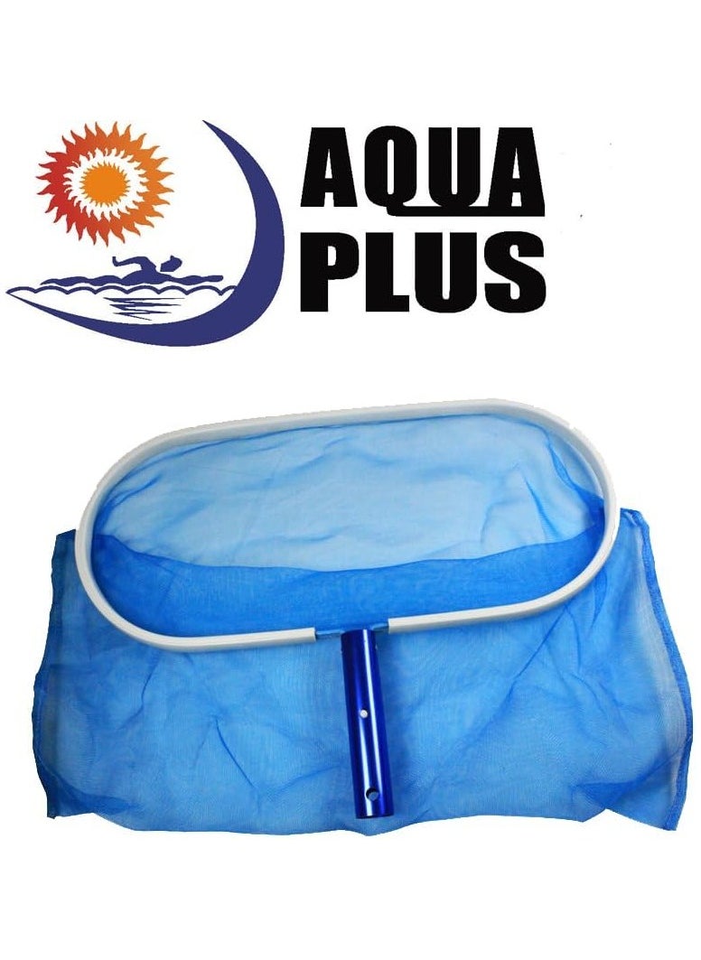 Aqua Plus - Full Set Maintenance Kit, AQUA PLUS Cleaning Set - Image 1
