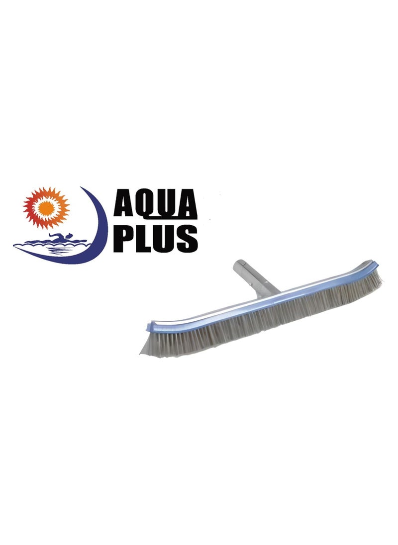 Aqua Plus - Full Set Maintenance Kit, AQUA PLUS Cleaning Set - Image 1
