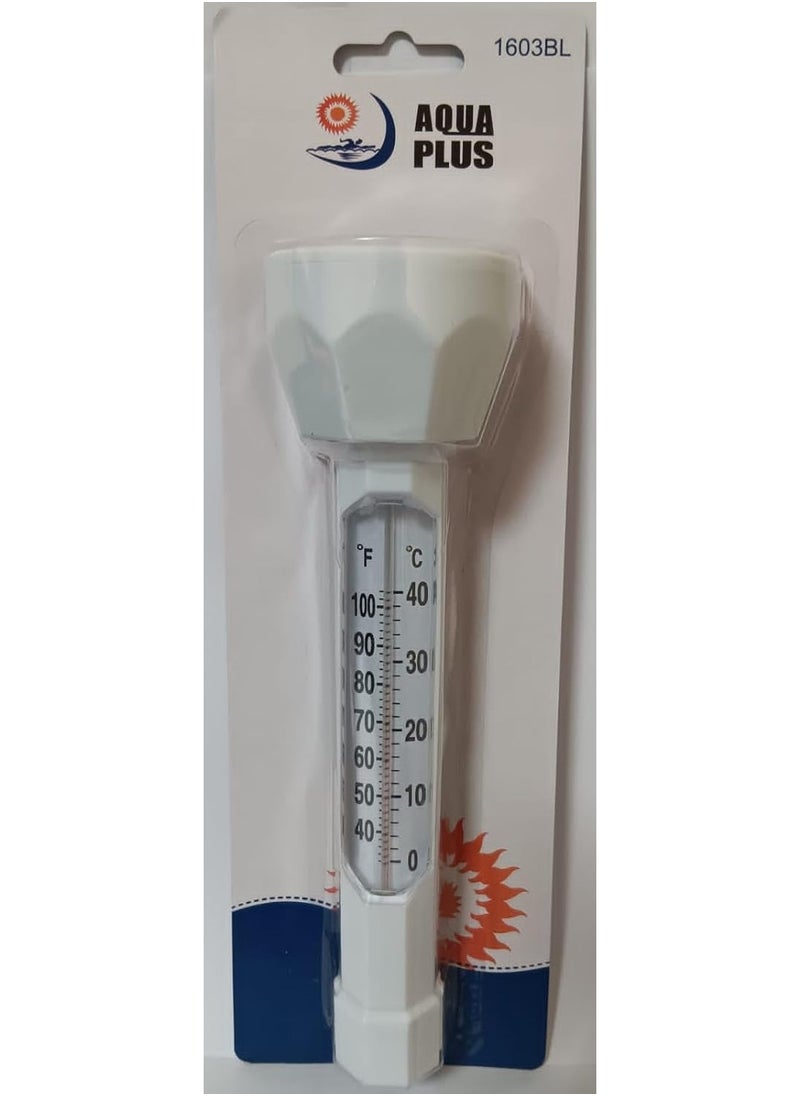 Aqua Plus - Full Set Maintenance Kit, AQUA PLUS Cleaning Set - Image 1