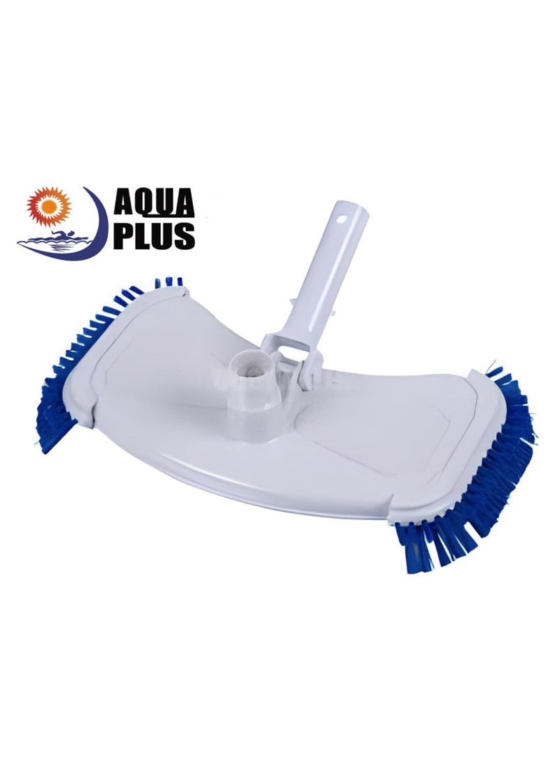 Aqua Plus - Full Set Maintenance Kit, AQUA PLUS Cleaning Set - Image 1
