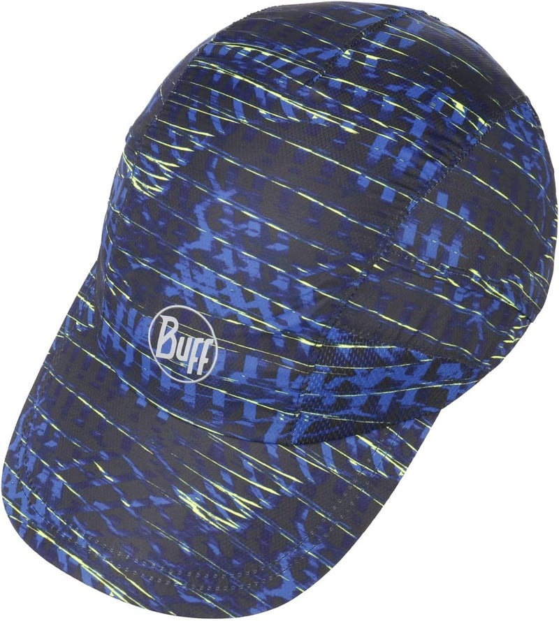 Buff Run Cap Pro Sural Multi L/XL - Image 2