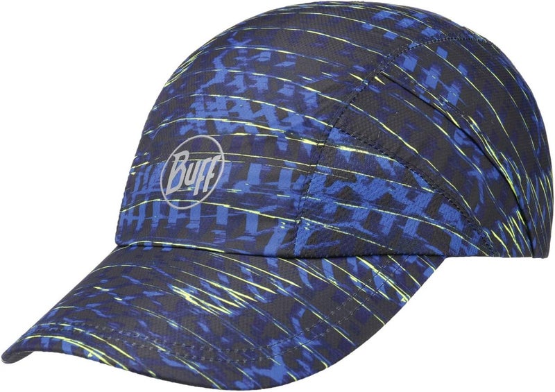 Buff Run Cap Pro Sural Multi L/XL - Image 1