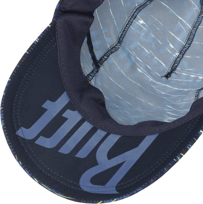 Buff Run Cap Pro Sural Multi L/XL - Image 5