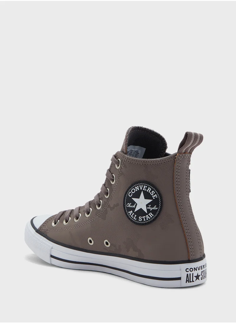 CONVERSE Chuck Taylor All Star
