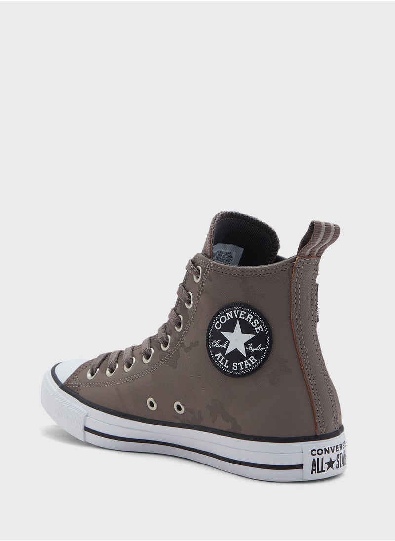 CONVERSE Chuck Taylor All Star  - Image 3