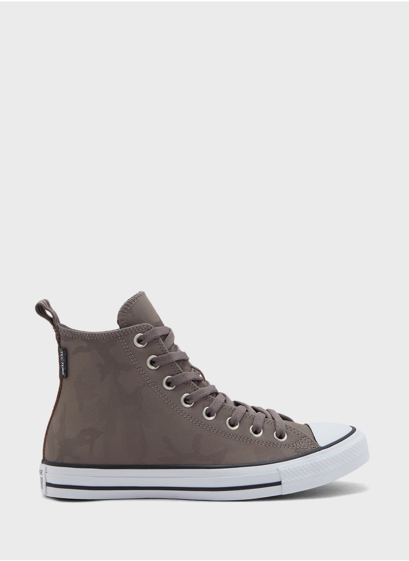 CONVERSE Chuck Taylor All Star  - Image 1