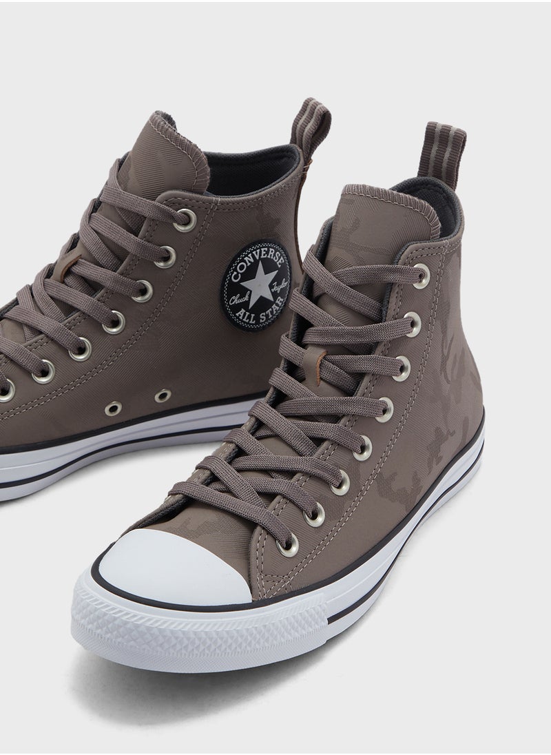 CONVERSE Chuck Taylor All Star  - Image 4