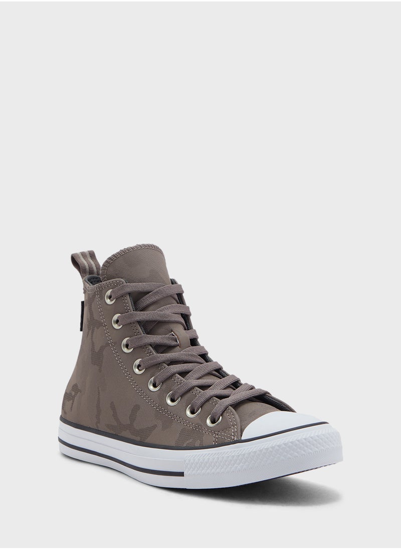 CONVERSE Chuck Taylor All Star  - Image 2
