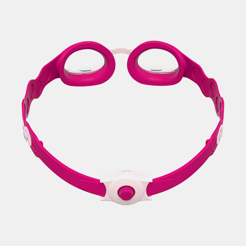 سبيدو نظارات سباحة للأطفال “إنفانت سبوت” - Image 2